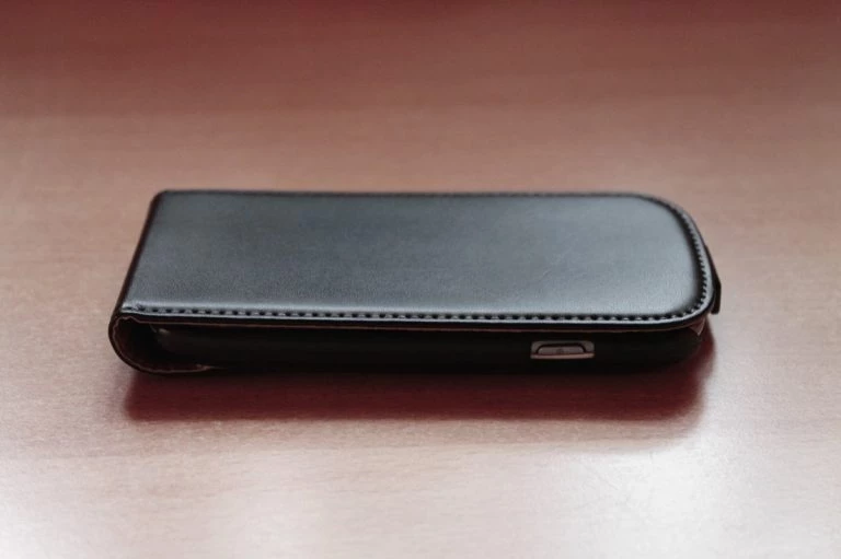 Bloqueo de llamadas anónimas en Xiaomi Redmi Note 5 [3]